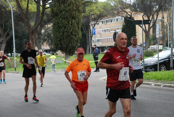 Maratona di Roma (19/03/2023) 0383