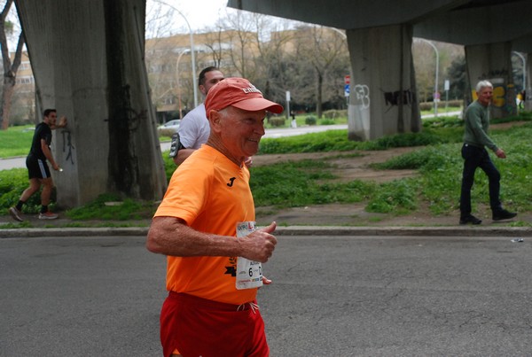 Maratona di Roma (19/03/2023) 0385
