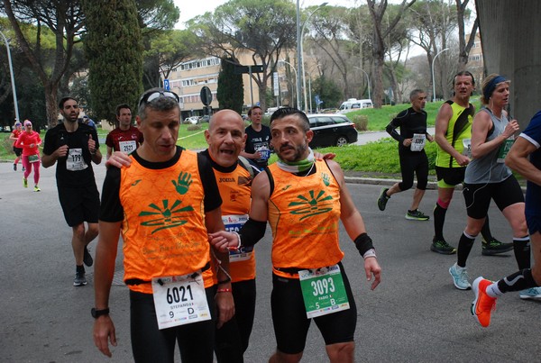 Maratona di Roma (19/03/2023) 0392