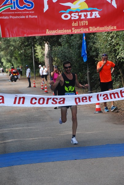Ostia in Corsa per l'Ambiente [TOP] [CE] (03/09/2023) 0001
