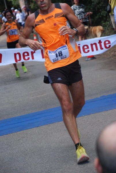 Ostia in Corsa per l'Ambiente [TOP] [CE] (03/09/2023) 0019