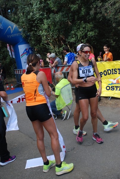 Ostia in Corsa per l'Ambiente [TOP] [CE] (03/09/2023) 0029