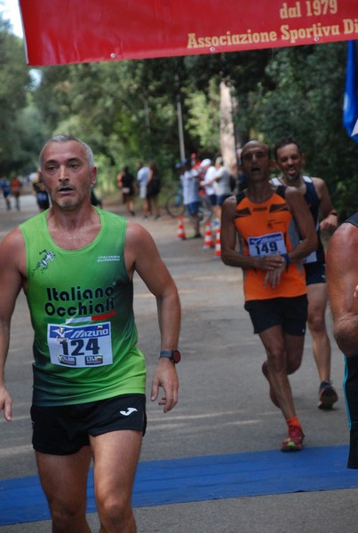 Ostia in Corsa per l'Ambiente [TOP] [CE] (03/09/2023) 0042