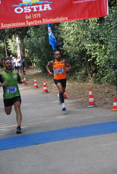 Ostia in Corsa per l'Ambiente [TOP] [CE] (03/09/2023) 0044
