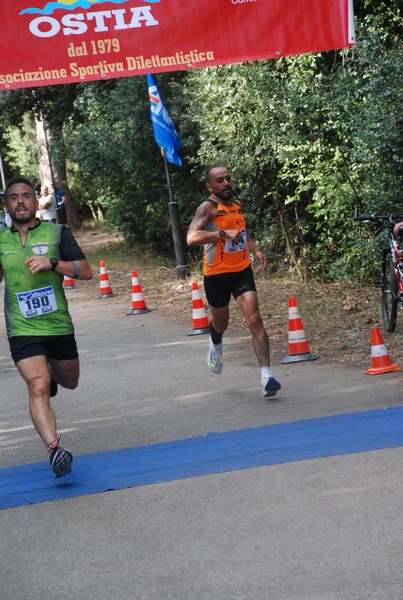 Ostia in Corsa per l'Ambiente [TOP] [CE] (03/09/2023) 0045