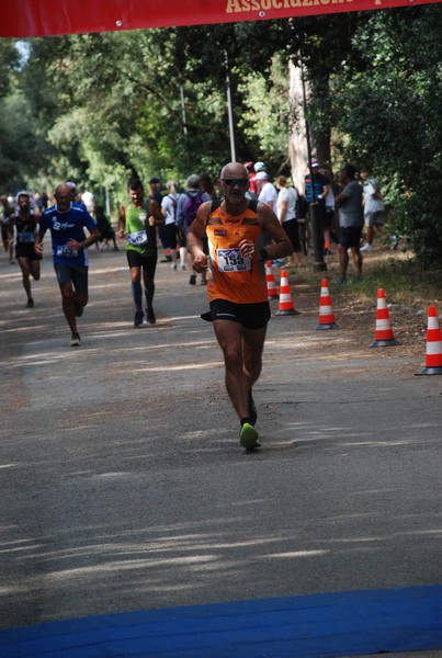 Ostia in Corsa per l'Ambiente [TOP] [CE] (03/09/2023) 0052