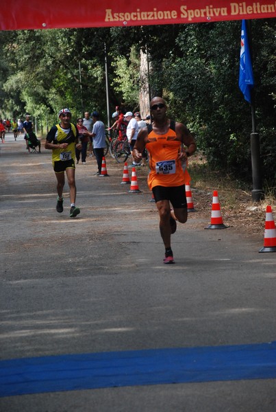Ostia in Corsa per l'Ambiente [TOP] [CE] (03/09/2023) 0066