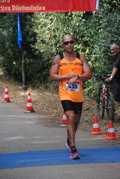 Ostia in Corsa per l'Ambiente [TOP] [CE] (03/09/2023) 0068