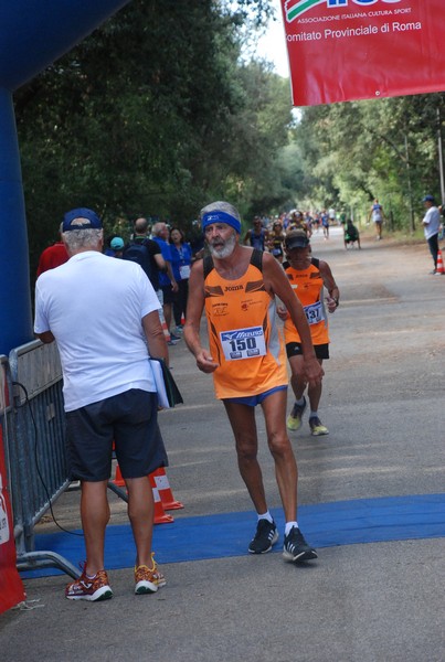 Ostia in Corsa per l'Ambiente [TOP] [CE] (03/09/2023) 0079