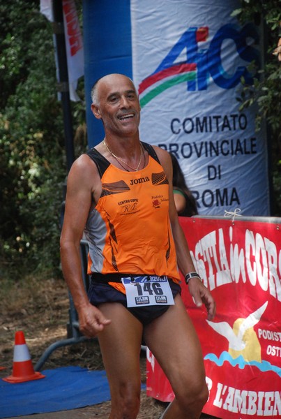 Ostia in Corsa per l'Ambiente [TOP] [CE] (03/09/2023) 0091