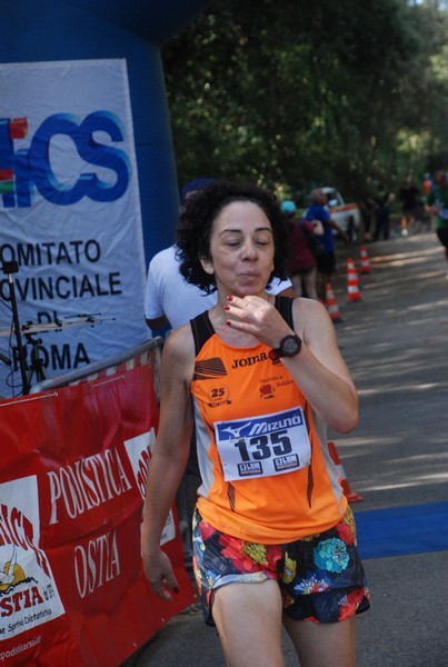 Ostia in Corsa per l'Ambiente [TOP] [CE] (03/09/2023) 0105
