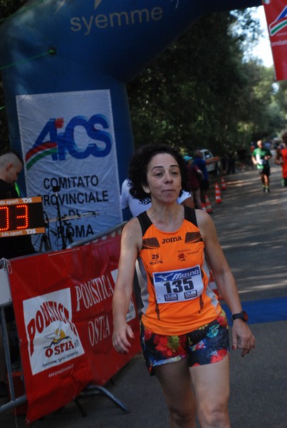 Ostia in Corsa per l'Ambiente [TOP] [CE] (03/09/2023) 0106