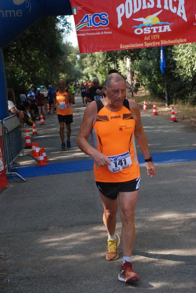 Ostia in Corsa per l'Ambiente [TOP] [CE] (03/09/2023) 0111