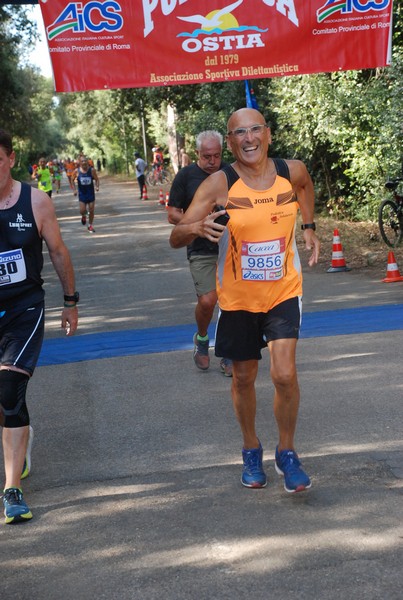 Ostia in Corsa per l'Ambiente [TOP] [CE] (03/09/2023) 0115