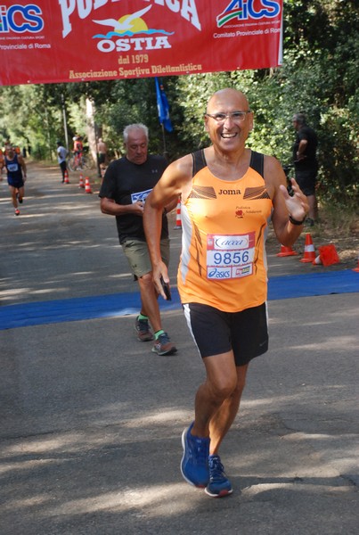 Ostia in Corsa per l'Ambiente [TOP] [CE] (03/09/2023) 0116
