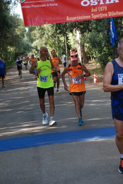 Ostia in Corsa per l'Ambiente [TOP] [CE] (03/09/2023) 0118