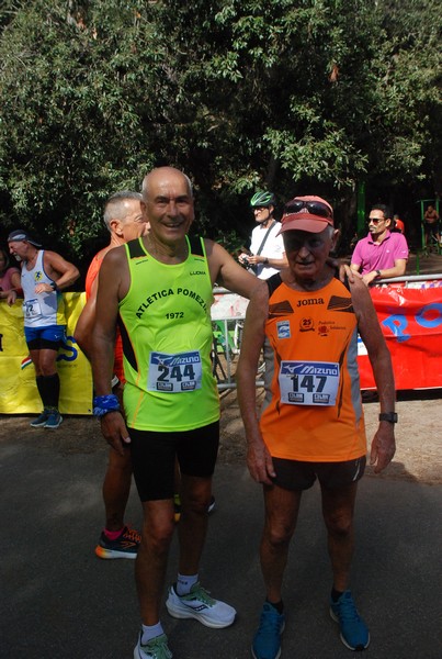 Ostia in Corsa per l'Ambiente [TOP] [CE] (03/09/2023) 0130