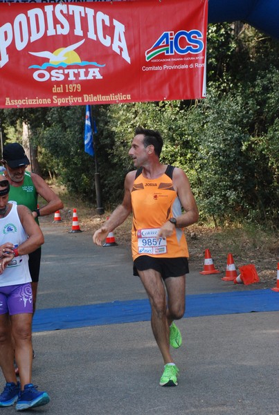 Ostia in Corsa per l'Ambiente [TOP] [CE] (03/09/2023) 0131