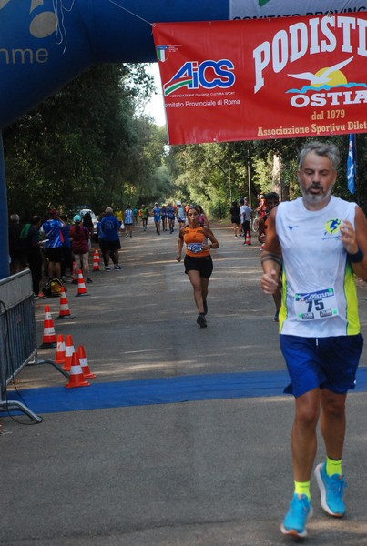 Ostia in Corsa per l'Ambiente [TOP] [CE] (03/09/2023) 0139