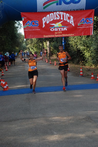 Ostia in Corsa per l'Ambiente [TOP] [CE] (03/09/2023) 0141