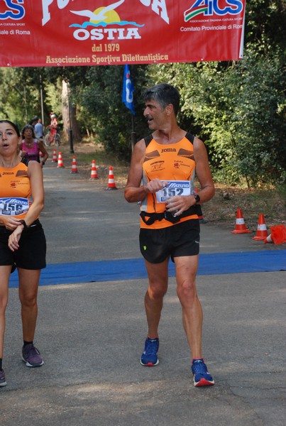 Ostia in Corsa per l'Ambiente [TOP] [CE] (03/09/2023) 0144