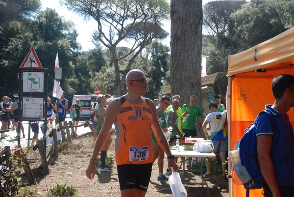 Ostia in Corsa per l'Ambiente [TOP] [CE] (03/09/2023) 0164