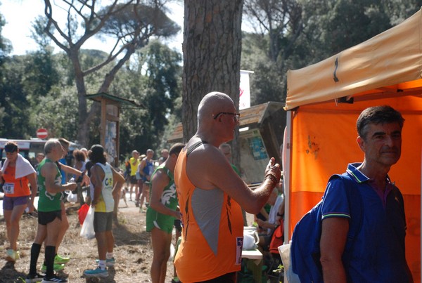 Ostia in Corsa per l'Ambiente [TOP] [CE] (03/09/2023) 0165