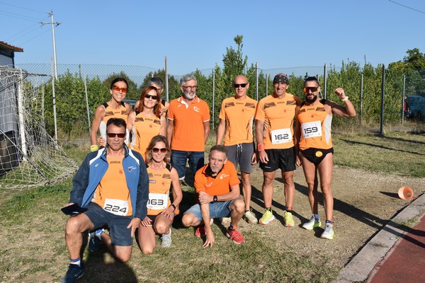 Corri Cures (TOP - TROFEO) (08/10/2023) 0010