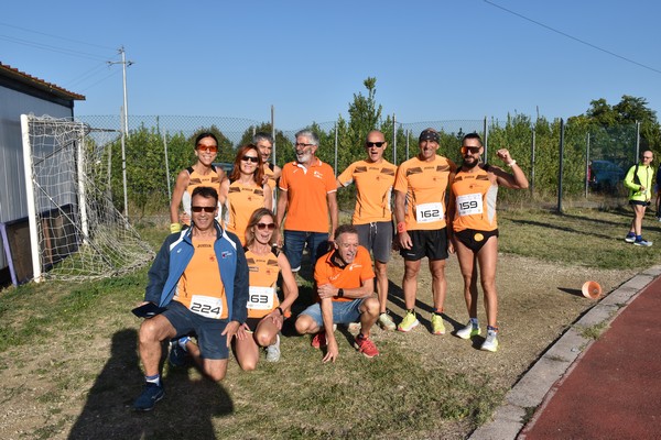 Corri Cures (TOP - TROFEO) (08/10/2023) 0012