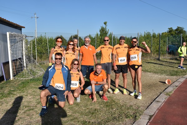 Corri Cures (TOP - TROFEO) (08/10/2023) 0013