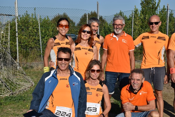 Corri Cures (TOP - TROFEO) (08/10/2023) 0014