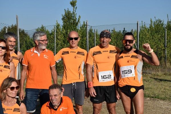 Corri Cures (TOP - TROFEO) (08/10/2023) 0018