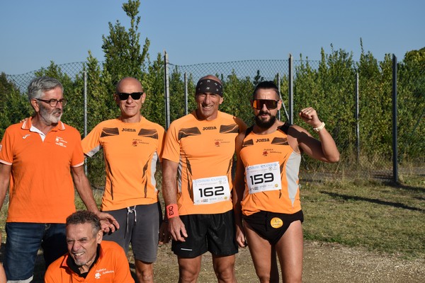 Corri Cures (TOP - TROFEO) (08/10/2023) 0019