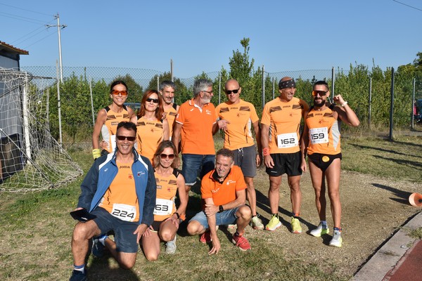 Corri Cures (TOP - TROFEO) (08/10/2023) 0021