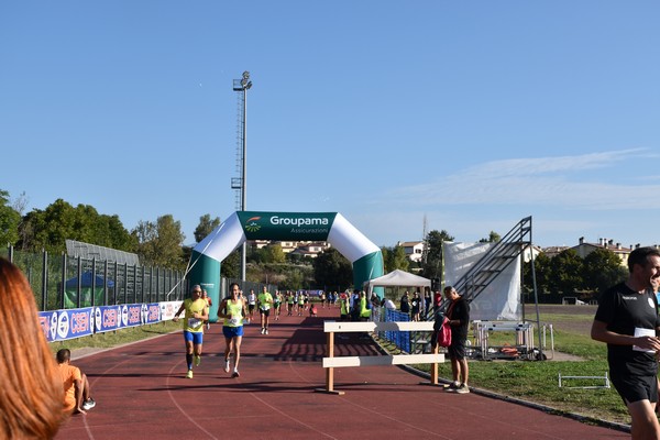 Corri Cures (TOP - TROFEO) (08/10/2023) 0024