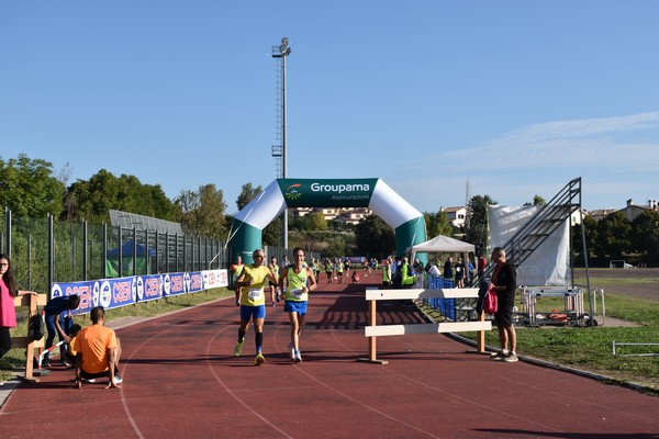 Corri Cures (TOP - TROFEO) (08/10/2023) 0025