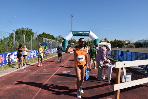 Corri Cures (TOP - TROFEO) (08/10/2023) 0030