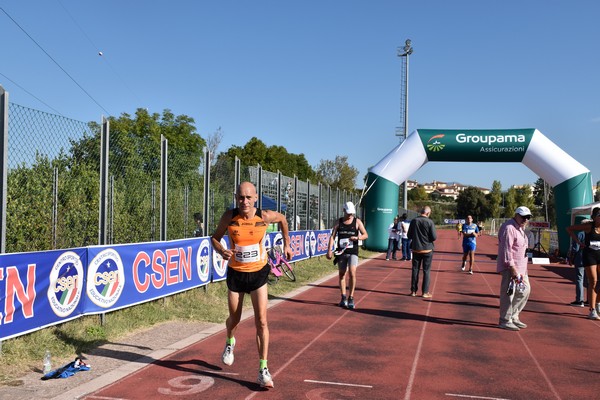 Corri Cures (TOP - TROFEO) (08/10/2023) 0036