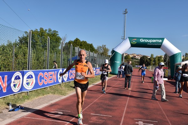 Corri Cures (TOP - TROFEO) (08/10/2023) 0037