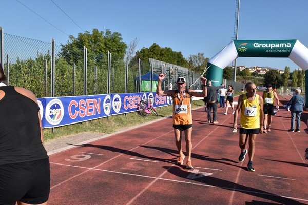 Corri Cures (TOP - TROFEO) (08/10/2023) 0038