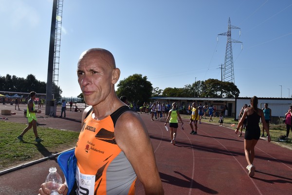 Corri Cures (TOP - TROFEO) (08/10/2023) 0039