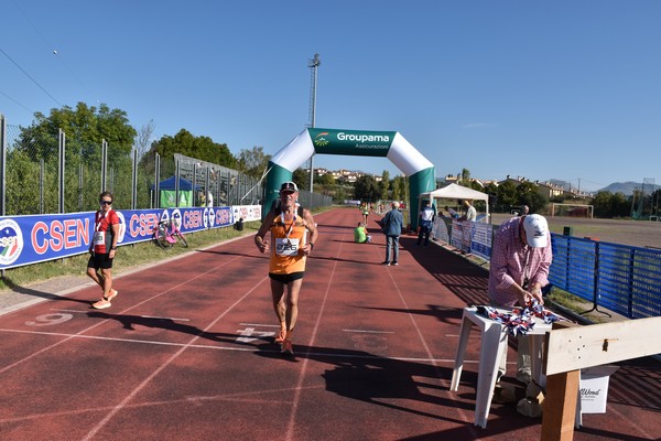Corri Cures (TOP - TROFEO) (08/10/2023) 0040
