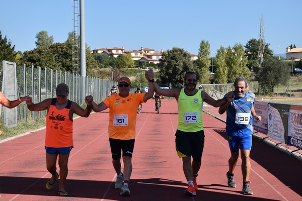 Corri Cures (TOP - TROFEO) (08/10/2023) 0069