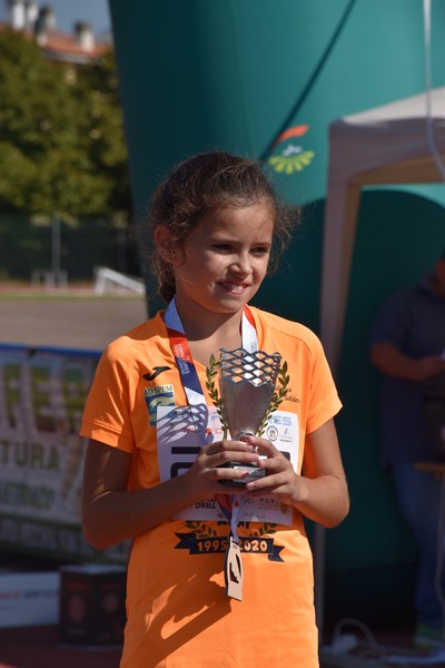 Corri Cures (TOP - TROFEO) (08/10/2023) 0108