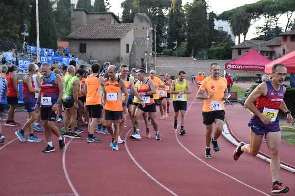 Staffetta 12 x 1 ora [TOP] [CE] [PB] (23/09/2023) 0003