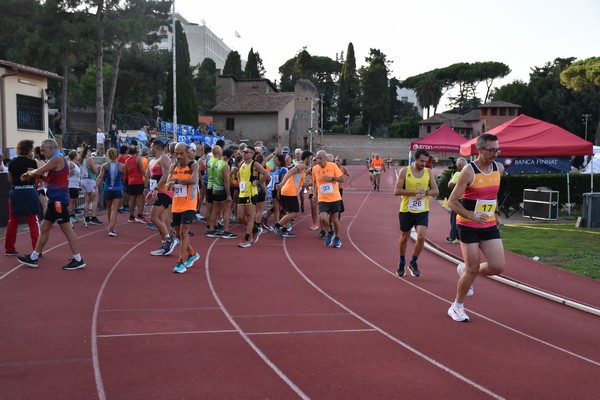 Staffetta 12 x 1 ora [TOP] [CE] [PB] (23/09/2023) 0005