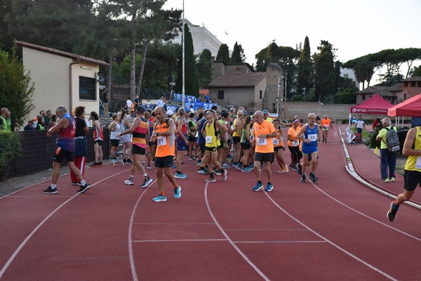 Staffetta 12 x 1 ora [TOP] [CE] [PB] (23/09/2023) 0006