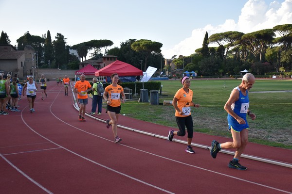 Staffetta 12 x 1 ora [TOP] [CE] [PB] (23/09/2023) 0007