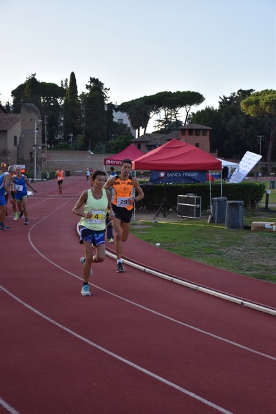 Staffetta 12 x 1 ora [TOP] [CE] [PB] (23/09/2023) 0010