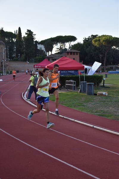Staffetta 12 x 1 ora [TOP] [CE] [PB] (23/09/2023) 0011